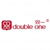 Guangzhou Double One Latex Products Co. Ltd.