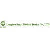 Longkou Sanyi Medical Device Co., Ltd.