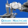 German Healthcare Industries