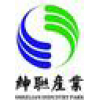 Shandong sheelian pharmaceutical co.,ltd.