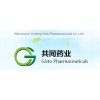 Yicheng GOTO Pharmaceutical CO.,LTD