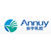 Anhui AnYu Latex Products Co., Ltd