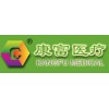 Anhui Kangfu Industrial Foreign Trade CO., LTD
