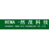 SHANGHAI REMA BIO-TECHNOLOGY CO.,LTD