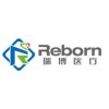 Shaoxing Reborn Medical Devices Co.,Ltd