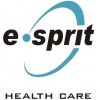 Esprit Health Care