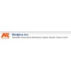 Guangzhou Medplus Inc.