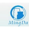 Dongguan Mingda Plastic Products Co.,ltd