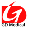 Shandong GuangDa Medical Co., Ltd.