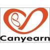 Sichuan Canyearn Medical Equipment Co., Ltd.