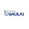 Nanning Baolai Medical Instrument Co., Ltd