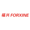 Shanghai Forxine Pharmaceutical Co., Ltd.