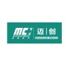 JiangSu MaiChuang Medical Appliance Co., Ltd.