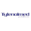 TYLENOL MEDICAL INSTRUMENTS CO.,LTD