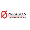 Paragon instruments Co.
