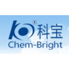 Anhui Chem-Bright Bioengineering Co., Ltd