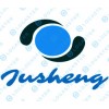 Hubei Jusheng Technology Co., Ltd