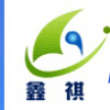 Mengzhou Hongji Biological Co., Ltd
