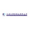 Jiangsu Hi-stone Pharmactical Co.,Ltd