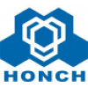 Hubei Honch Pharmaceutical Co.,Ltd