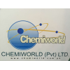 Chemiworld PVt Ltd