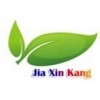 Zhuhai Jiaxinkang Pharmaceutical & chemical Co.,Ltd