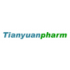 Shenzhen Tianyuan Pharmaceutical Technology Co., Ltd.
