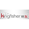 Hangzhou Kingfish Optical Instrument Co., Ltd.
