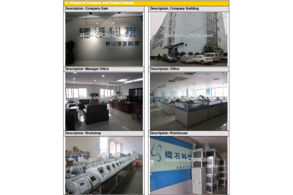 Yiwu Lasy Science&Technology Co,.Ltd
