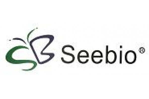 Seebio Biotech(Shanghai) Co., Ltd.