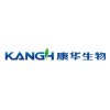 Chengdu Kanghua Biological Products Co.,Ltd.