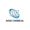Hebei Aoge Chemical Co., Ltd.