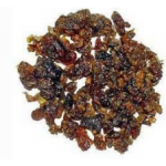 Guggul Extract 2.5%, 5% and 10% (Commiphora mukul)