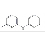 3-Methyldiphenylamine