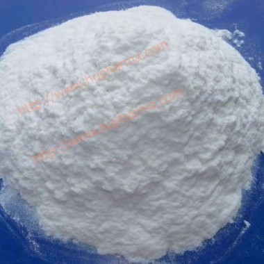 Raw Testosterone Phenylpropionate Steroid Powder