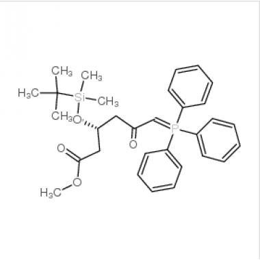 rosuvastatin intermediates J-6 cas no.147118-35-2