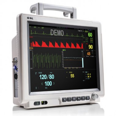 G9L Depth Of Anesthesia Monitor