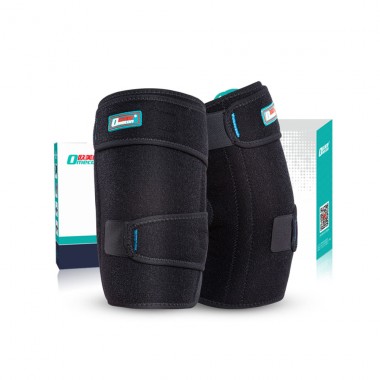 kneecap warm protective clothing arthrophlogosis spontaneous heating  protect unisex