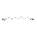 Di(ethylene glycol) monovinyl ether