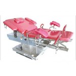 Electric and Gynecology operating Table