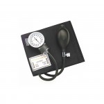 Aneroid Sphygmomanometer MC-20A Blood pressure machine