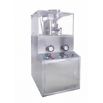 ZP-9D Rotary Tablet Pressing Machine