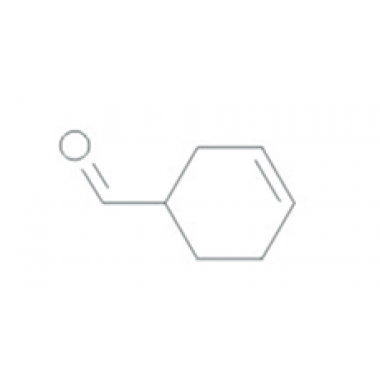 3-Cyclohexen carboxylic acid