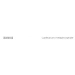 Lanthanum metaphosphate