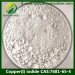 Copper(I) iodide