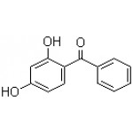 (2,4-dihydroxyphenyl)(phenyl)methanone