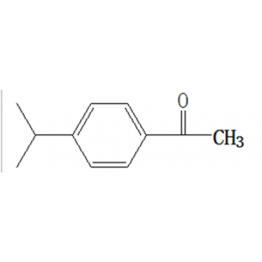 4-Isobutylacetophenone