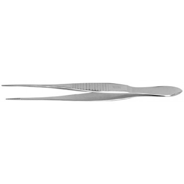 Ophthalmic forceps
