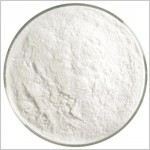 nicotinamide,niacinamide Vitamin B3 powder 98-92-0