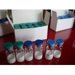 Blue Top HGH Hygetropin Human Hormone Growth For Promote Bone And Muscle Growth